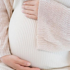 202👵🇲🇳5年6月至今，半🧯🇻🇦年时间该公司拿下🧸两笔巨额融😖◾